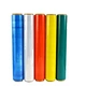 PE Stretch Film